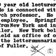 Illustration for article titled We Got Buckminster Fullers FBI File